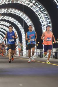 BIB: 43182, 43177
                            <button type="button" onclick="openModal(20204619)" class="btn btn-primary btn-sm float-right btn-popup" data-toggle="modal" data-target=".modal-high-quality">
                        <i class="fas fa-shopping-cart"></i> Add to Cart
                    </button>
                                            <button type="button" onclick="isThisMe(20204619, true)" class="btn btn-success btn-sm float-right btn-popup btn-isme hidden" data-toggle="tooltip" data-placement="bottom" title="นี่คือรูปของคุณใช่ไหม คลิกที่นี่เพื่อเอาเข้าอัลบั้ม">
                        <i class="fas fa-plus"></i> Add to album
                    </button>
                    <button type="button" onclick="isThisMe(20204619, false)" class="btn btn-warning btn-sm float-right btn-popup btn-isnotme hidden">
                        <i class="fas fa-ban"></i> Remove from album
                    </button>
